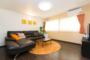 Osaka - House - Vacation STAY 8092